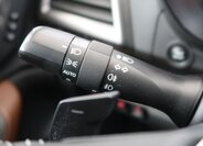 Subaru Forester SUV / Terénní 2,0 l 110 kw