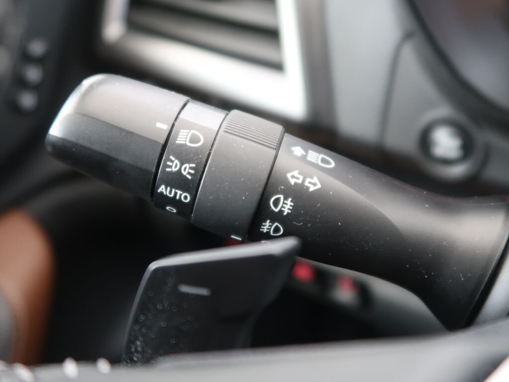 Subaru Forester SUV / Terénní 2,0 l 110 kw