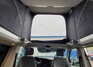 Volkswagen Ostatní Ostatní 2,0 l 110 kw