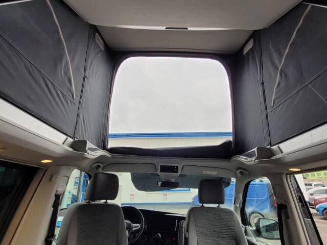 Volkswagen Ostatní Ostatní 2,0 l 110 kw