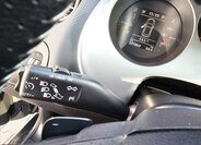 Seat Altea Kombi 1,6 l 77 kw