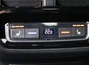 Volkswagen Arteon Liftback 2,0 l 176 kw