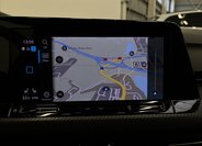 Volkswagen Golf Kombi 1,5 l 110 kw