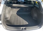 Hyundai i30 Kombi 998,0 88 kw