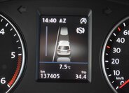 Volkswagen Sharan 33