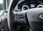 Ford Transit Custom VAN-Minibus 2,0 l 77 kw