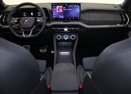 Škoda Kodiaq SUV / Terénní 2,0 l 142 kw