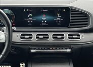 Mercedes-Benz GLE 11