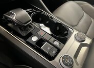 Volkswagen Touareg 13