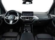BMW X3 12