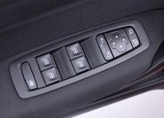 Renault Mégane Hatchback 1,3 l 85 kw