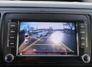 Volkswagen Transporter 15