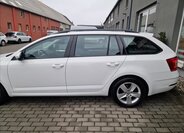 Škoda Octavia 42