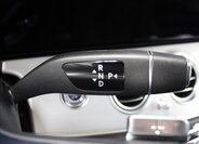 Mercedes-Benz Třídy E 21