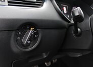 Škoda Octavia Liftback 2,0 l 135 kw