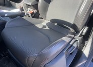 Seat Leon Kombi 2,0 l 135 kw