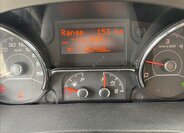 Citroën Jumper Ostatní 2,2 l 103 kw