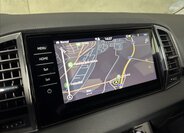 Škoda Karoq SUV 2,0 l 110 kw