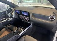 Mercedes-Benz EQA 12