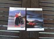 Ford Kuga SUV 2,5 l 112 kw