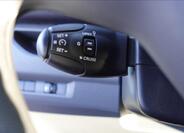 Toyota ProAce Verso 20