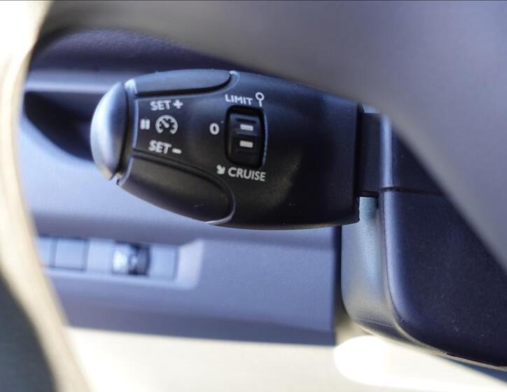 Toyota ProAce Verso 20