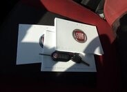 Fiat Dobló MPV 1,6 l 77 kw