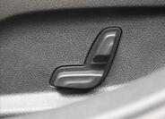 Mercedes-Benz Třídy C 30