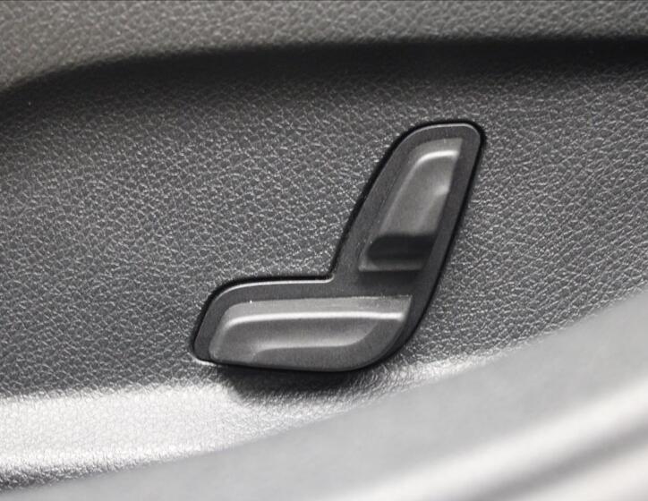 Mercedes-Benz Třídy C 30