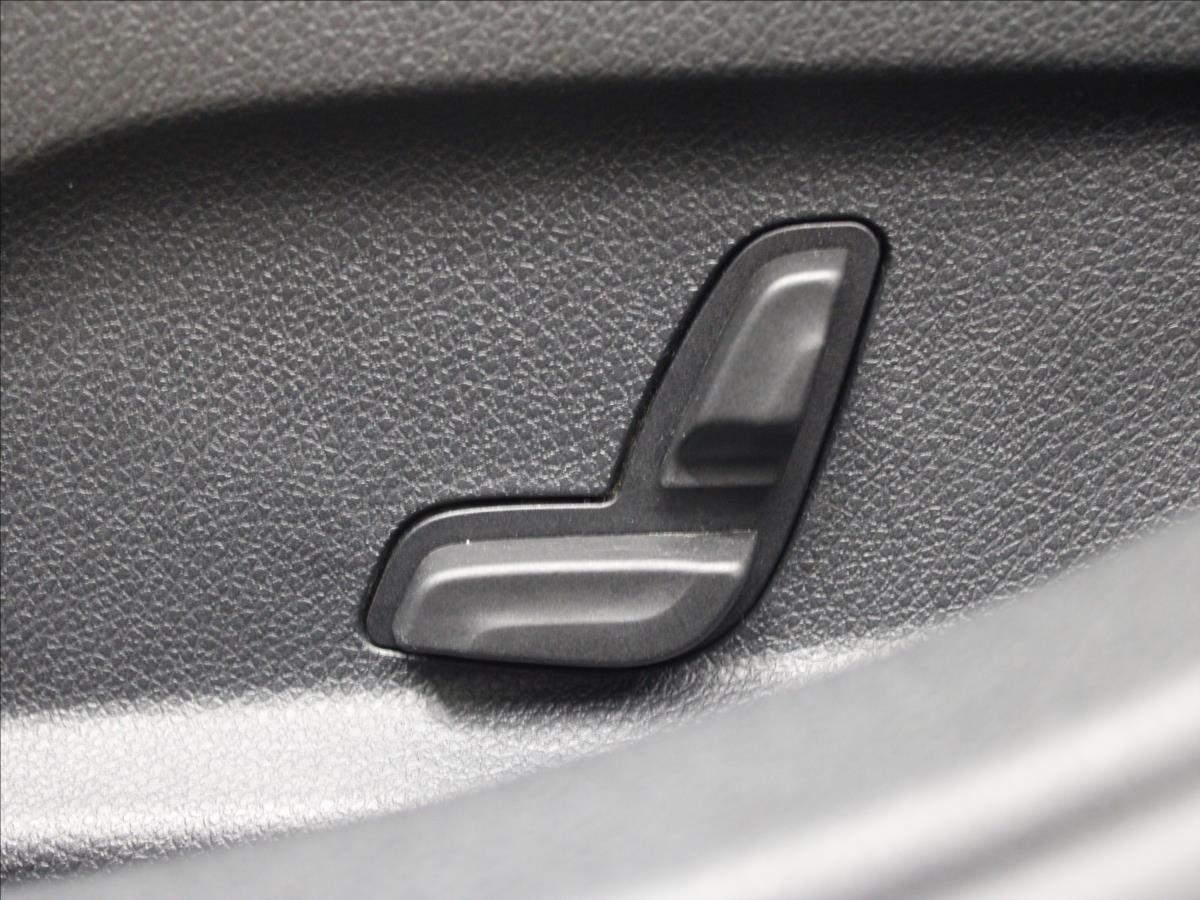 Mercedes-Benz Třídy C