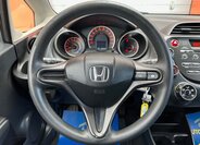 Honda Jazz Hatchback 1,2 l 66 kw