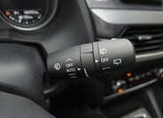 Mazda 6 Kombi 2,0 l 121 kw