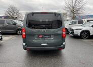 Toyota ProAce Verso 7