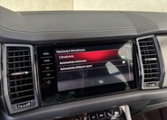 Škoda Kodiaq SUV / Terénní 2,0 l 147 kw