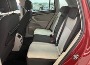 Volkswagen Tiguan 21