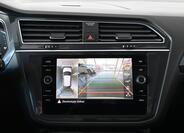 Volkswagen Tiguan Allspace 23