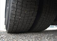 DAF Ostatní Ostatní 12,9 l 355 kw