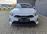 KIA Ceed 2