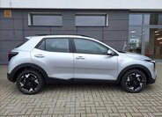 KIA Stonic SUV / Terénní 998,0 0
