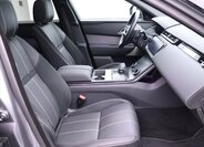 Land Rover Range Rover Velar SUV 3,0 l 221 kw