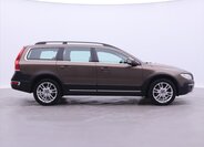 Volvo XC70 Kombi 2,4 l 133 kw