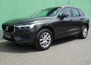 Volvo XC60 39