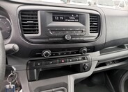 Peugeot Expert 9