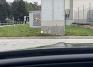 Mercedes-Benz Třídy C 26