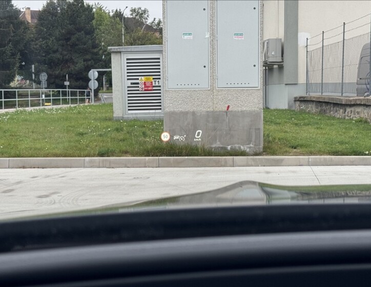 Mercedes-Benz Třídy C 26