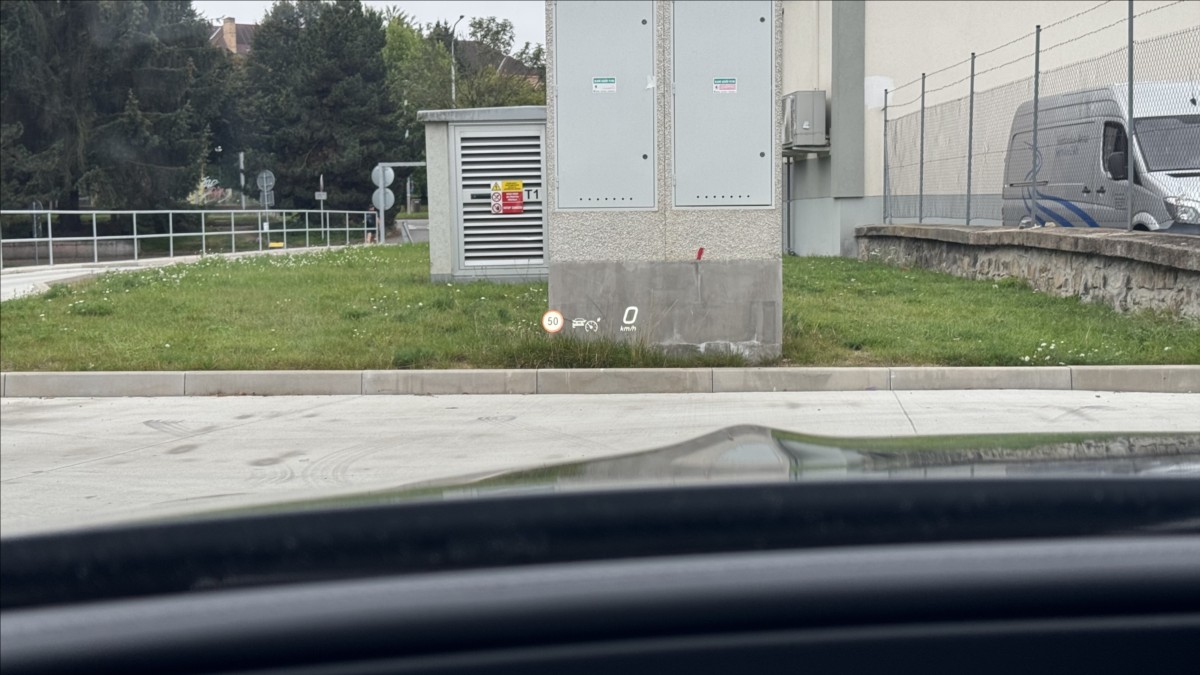 Mercedes-Benz Třídy C