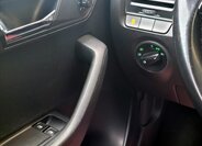Škoda Fabia 38