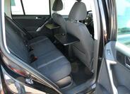 Volkswagen Tiguan 19