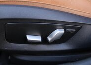 BMW Řada 5 Kombi 3,0 l 195 kw