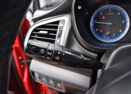 Suzuki SX4 S-Cross Hatchback 1,6 l 88 kw